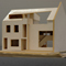 House Clinckx